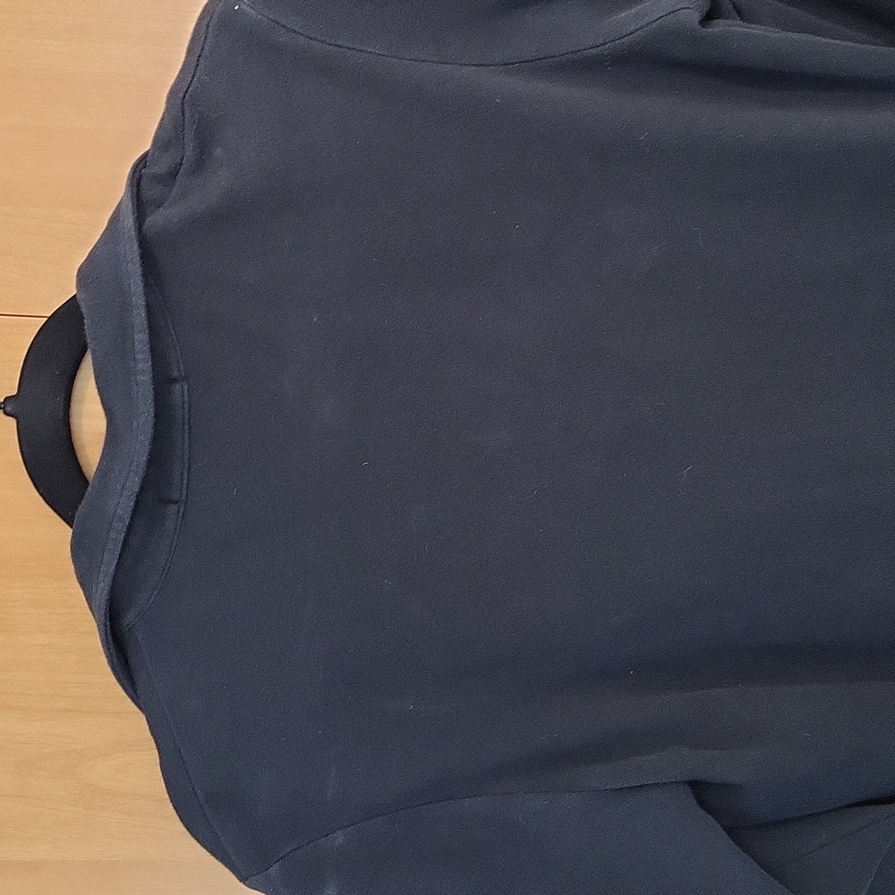 CYC Tee shirt dress - Picture 6 of 10